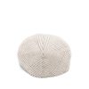 Hats Tagliatore — изображение 2