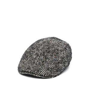 Hats Tagliatore