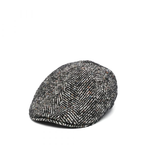 Hats Tagliatore