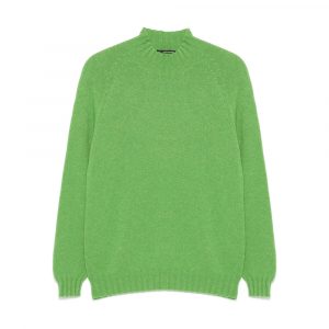 Sweaters & Knitwear Tagliatore