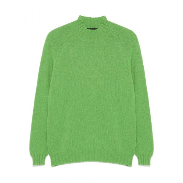 Sweaters & Knitwear Tagliatore