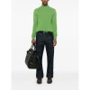 Sweaters & Knitwear Tagliatore — изображение 3