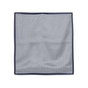 Scarves Tagliatore