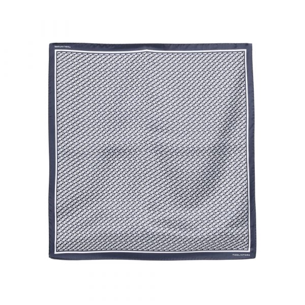 Scarves Tagliatore