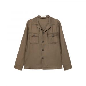 Jackets Tagliatore