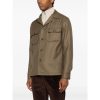 Jackets Tagliatore — изображение 2