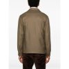 Jackets Tagliatore — изображение 3