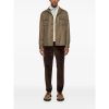 Jackets Tagliatore — изображение 4
