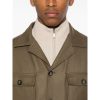 Jackets Tagliatore — изображение 5