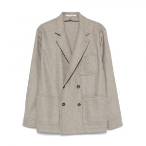 Jackets Tagliatore