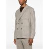 Jackets Tagliatore — изображение 2