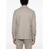 Jackets Tagliatore — изображение 3