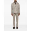 Jackets Tagliatore — изображение 4