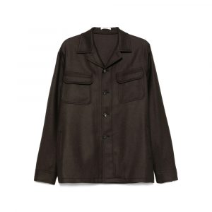 Jackets Tagliatore