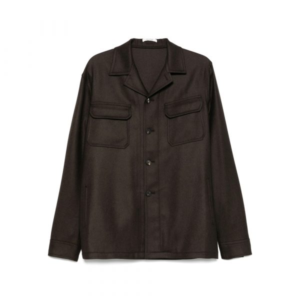 Jackets Tagliatore
