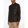 Jackets Tagliatore — изображение 2
