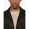 Jackets Tagliatore — изображение 3