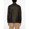 Jackets Tagliatore — изображение 4