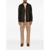 Jackets Tagliatore — изображение 5