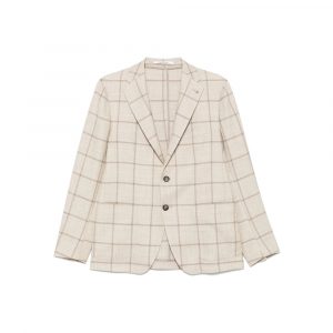Jackets Tagliatore
