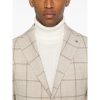 Jackets Tagliatore — изображение 2