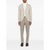 Jackets Tagliatore — изображение 3