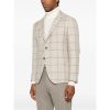 Jackets Tagliatore — изображение 4