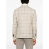Jackets Tagliatore — изображение 5