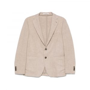 Jackets Tagliatore