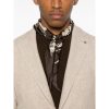 Jackets Tagliatore — изображение 2
