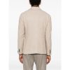 Jackets Tagliatore — изображение 3