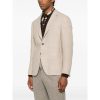 Jackets Tagliatore — изображение 4