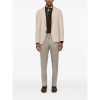 Jackets Tagliatore — изображение 5