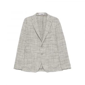 Jackets Tagliatore