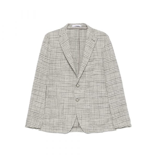 Jackets Tagliatore