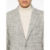 Jackets Tagliatore — изображение 2