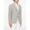 Jackets Tagliatore — изображение 3
