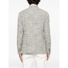 Jackets Tagliatore — изображение 5