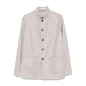 Jackets Tagliatore