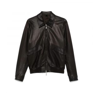 Jackets Tagliatore