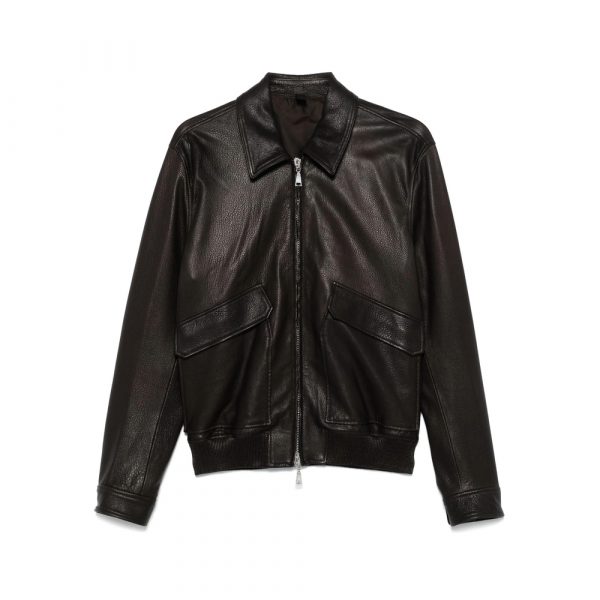 Jackets Tagliatore