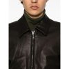 Jackets Tagliatore — изображение 2