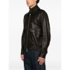 Jackets Tagliatore — изображение 4