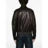 Jackets Tagliatore — изображение 5