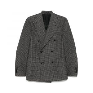 Jackets Tagliatore