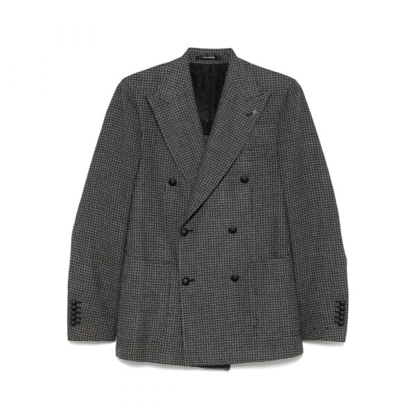 Jackets Tagliatore