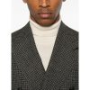Jackets Tagliatore — изображение 2