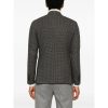 Jackets Tagliatore — изображение 3