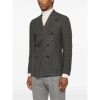 Jackets Tagliatore — изображение 4