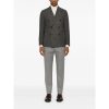 Jackets Tagliatore — изображение 5